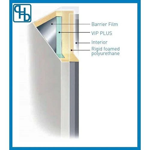 product-500-500 product-500-500
