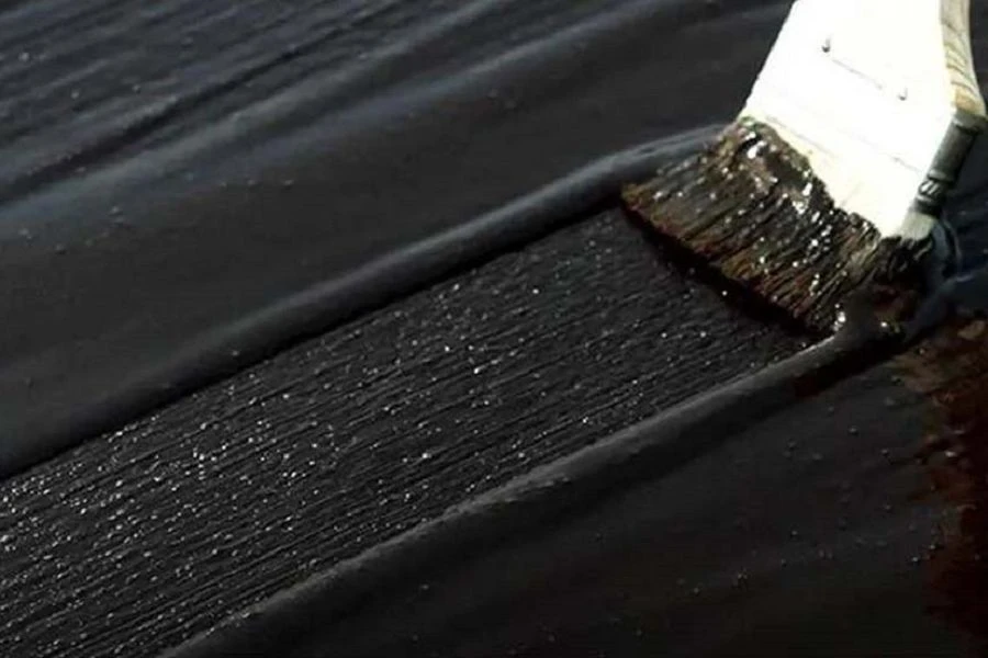 product-900-600 product-900-600