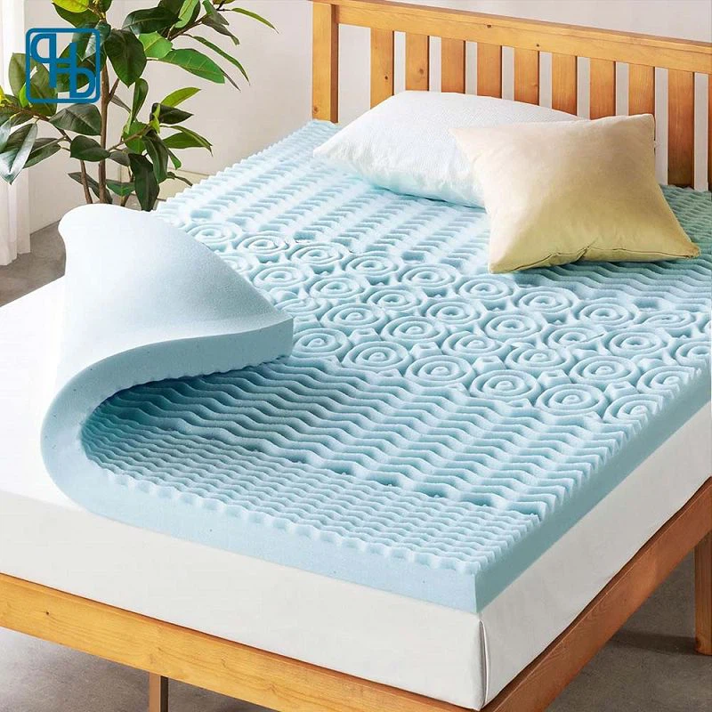 product-800-800