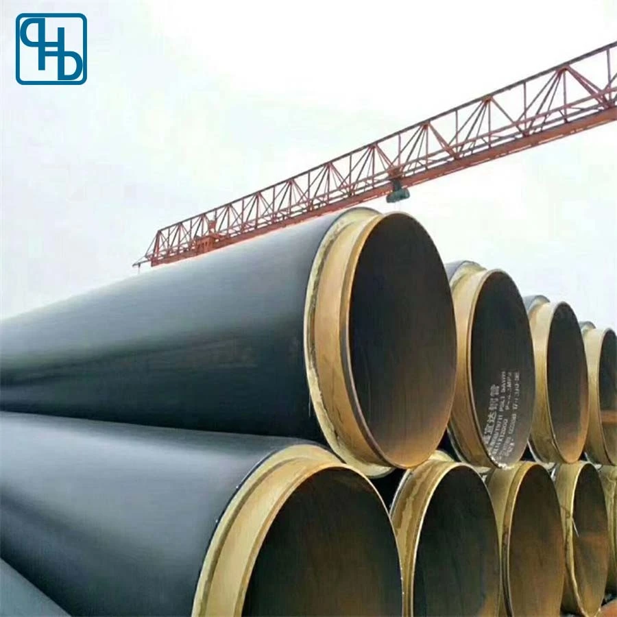 Polyether Polyol Used For Pipe Insulation Polyether Polyol Used For Pipe Insulation