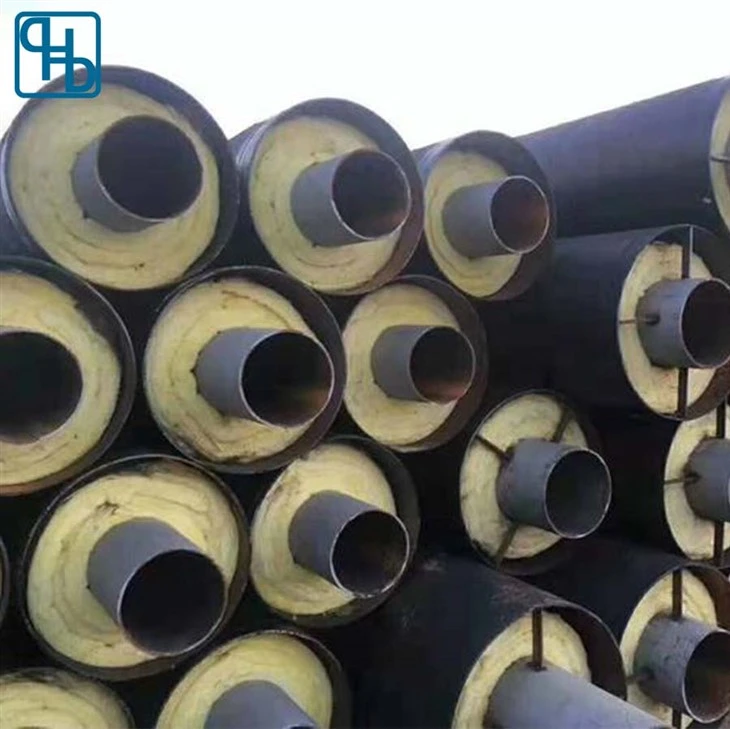 Polyether Polyol Used For Pipe Insulation Polyether Polyol Used For Pipe Insulation