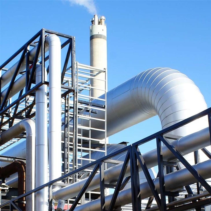 PU TUBE PU TUBE