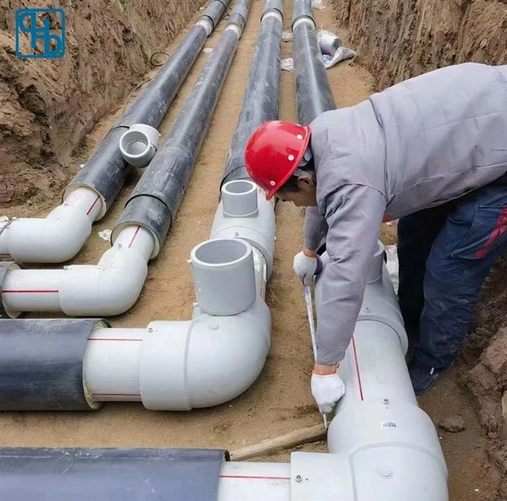 poly urethane foam pipe insulations poly urethane foam pipe insulations