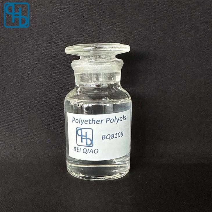 polyester polyol pu adhesive
