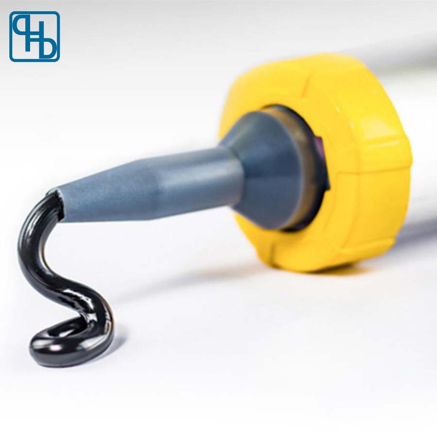 Polyether Polyols For Sealants