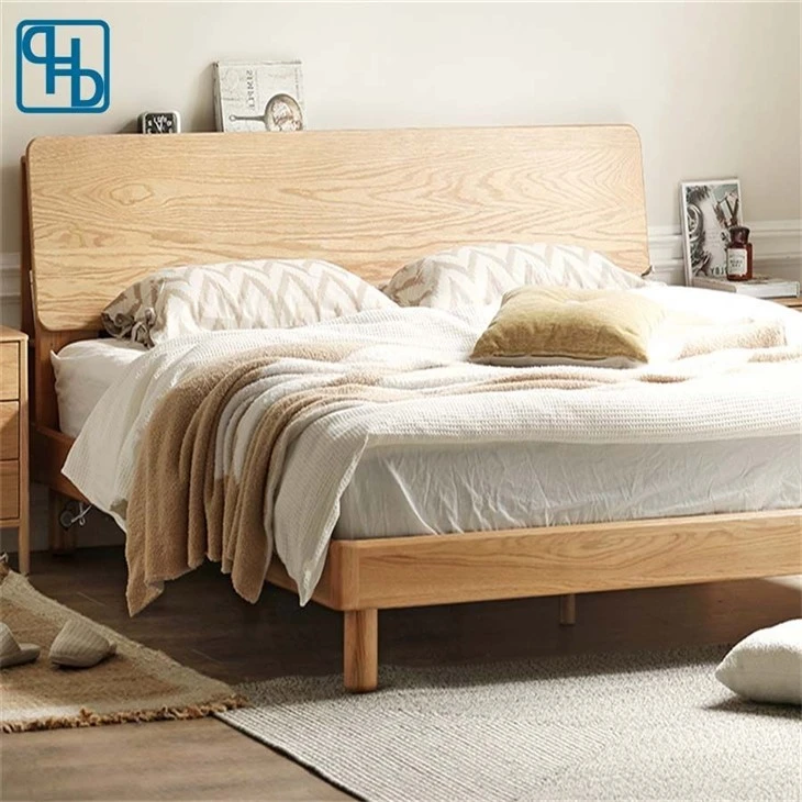 Polyurethane foam used for furniture applications(001)