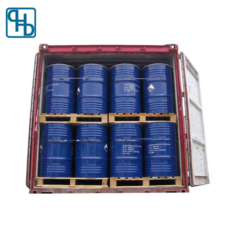 Spray Foam For Insulation