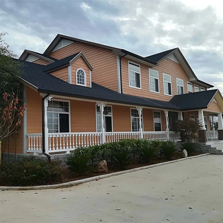 spray foam insulation