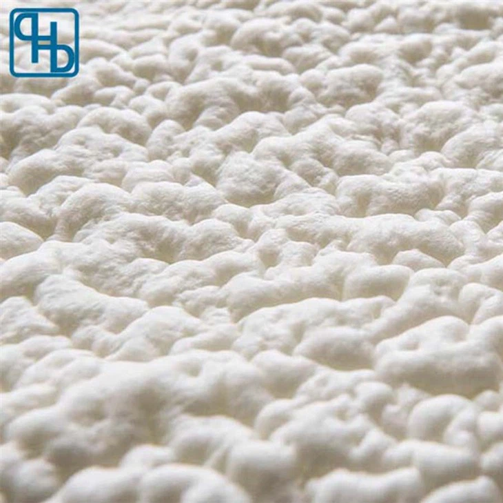 Spray Foam For Insulation