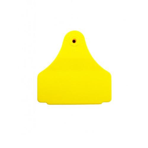 Two Components Room Temperature Curing Polyurethane System