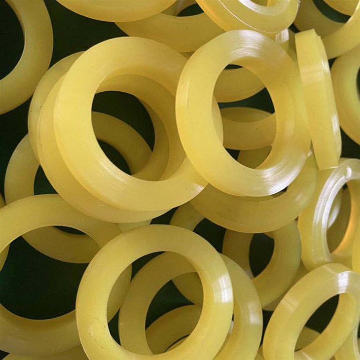 PTMEG Based Polyurethane Prepolymer