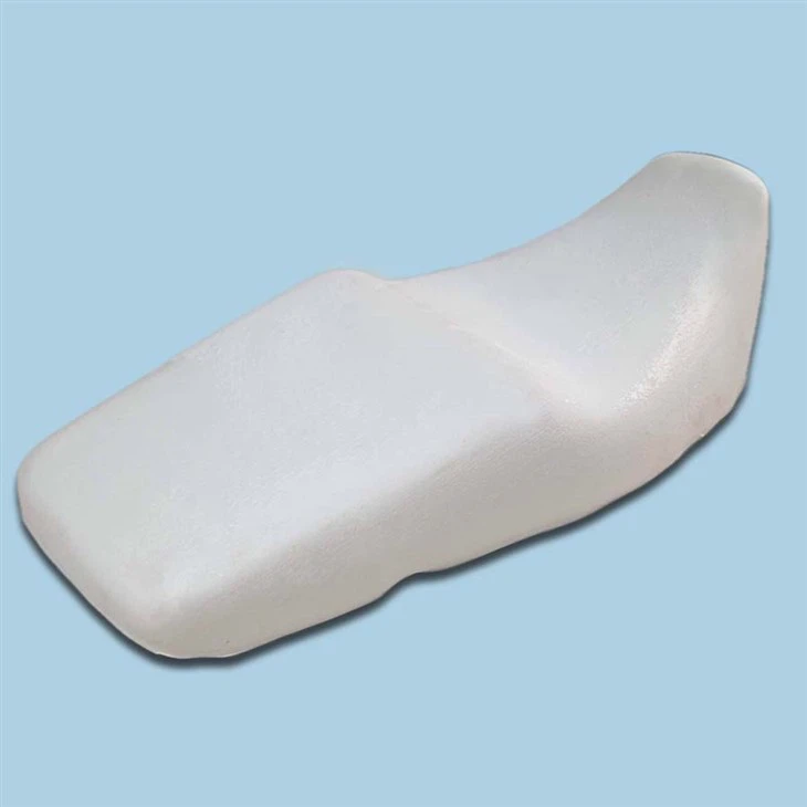 PU Foam For Motorcycle Seat PU Foam For Motorcycle Seat