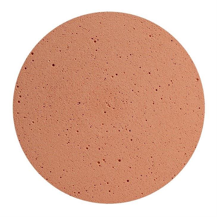 Polyurethane Polishing Pad manufacturers Polyurethane Polishing Pad manufacturers