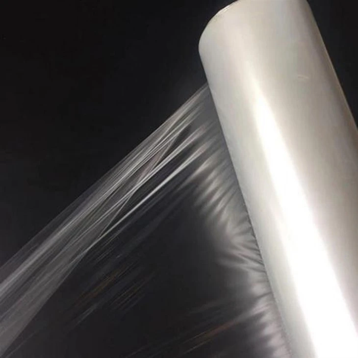 TPU Film manufacturers TPU Film manufacturers