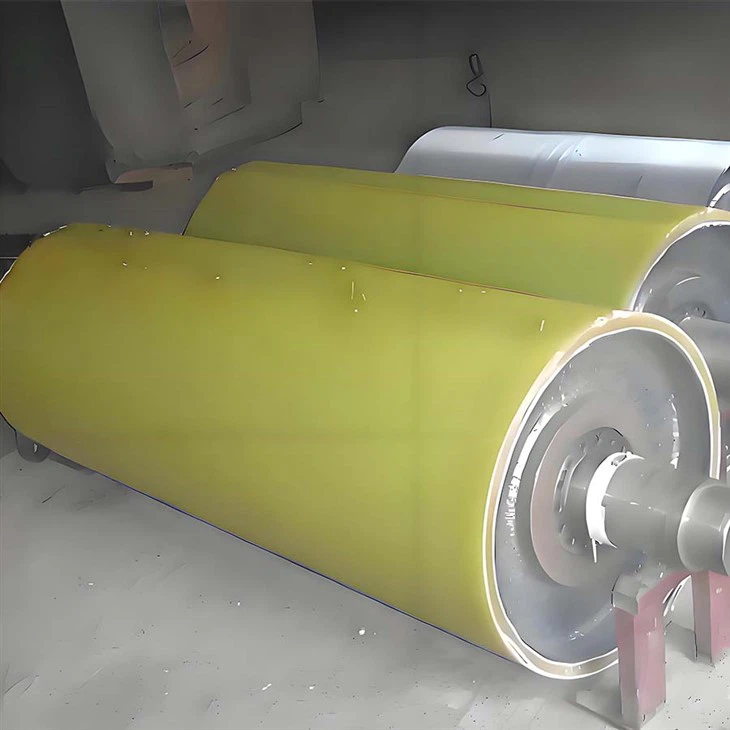 Polyester TDI Polyurethane Prepolymer Polyester TDI Polyurethane Prepolymer