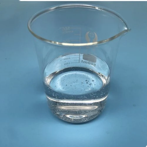Policarbonato diol PCDL