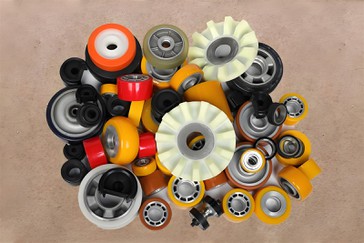 polyurethane prepolymer for pu wheels polyurethane prepolymer for pu wheels