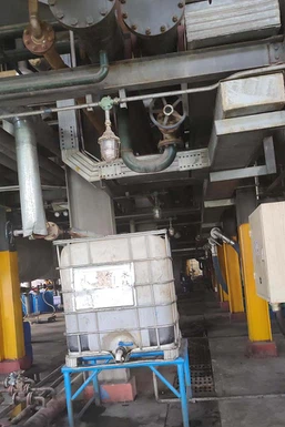 spray foam insulation spray foam insulation