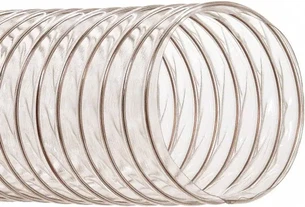 TPU 1 TPU 1